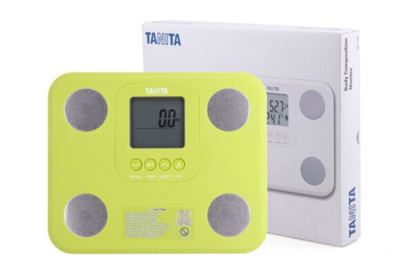 Body Composition Monitor BC-730