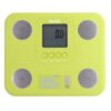 Body Composition Monitor BC-730