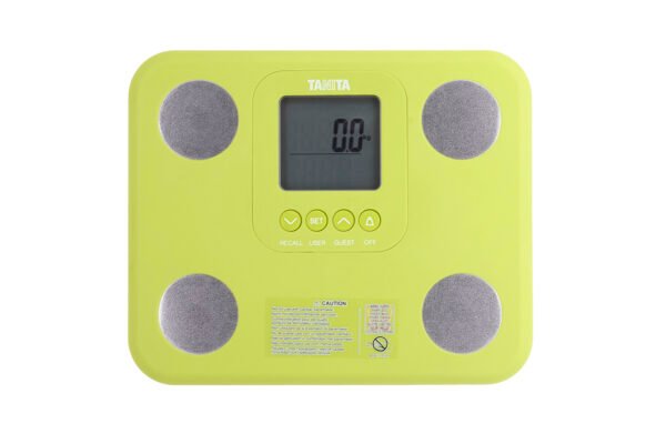 Body Composition Monitor BC-730