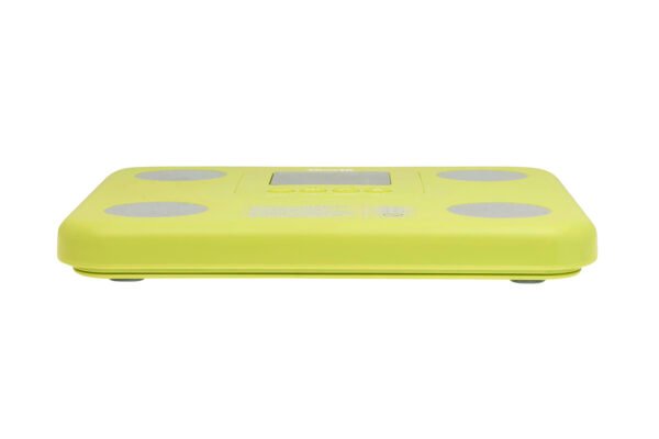 Body Composition Monitor BC-730
