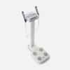 Body Composition Analyzer MC 780MA