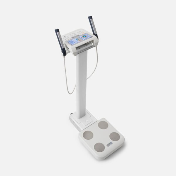 Body Composition Analyzer MC 780MA
