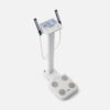 Body Composition Analyzer MC 780MA