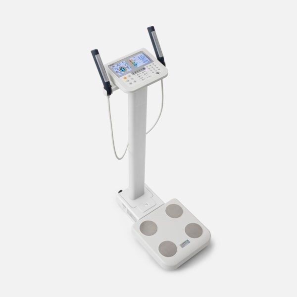 Body Composition Analyzer MC 780MA