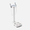 Body Composition Analyzer MC 780MA