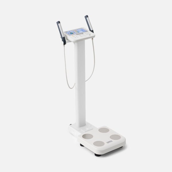 Body Composition Analyzer MC 780MA