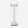 Body Composition Analyzer MC 780MA