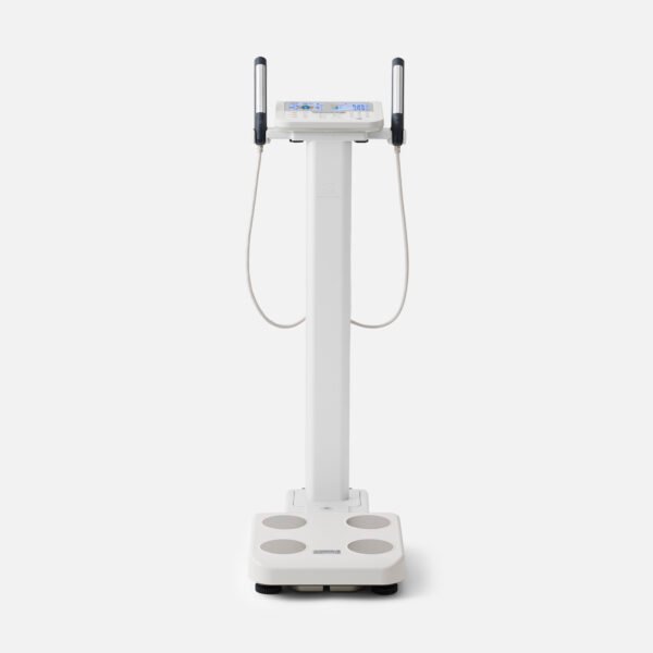 Body Composition Analyzer MC 780MA