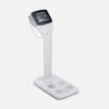 Body Composition analyzer MC 980