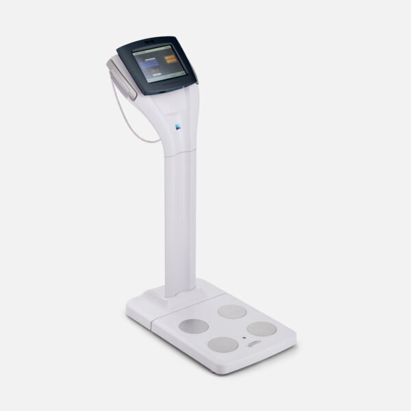 Body Composition analyzer MC 980