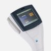 Body Composition analyzer MC 980