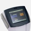 Body Composition analyzer MC 980