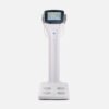 Body Composition analyzer MC 980
