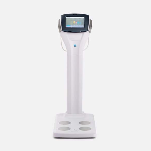 Body Composition analyzer MC 980