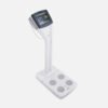Body Composition analyzer MC 980