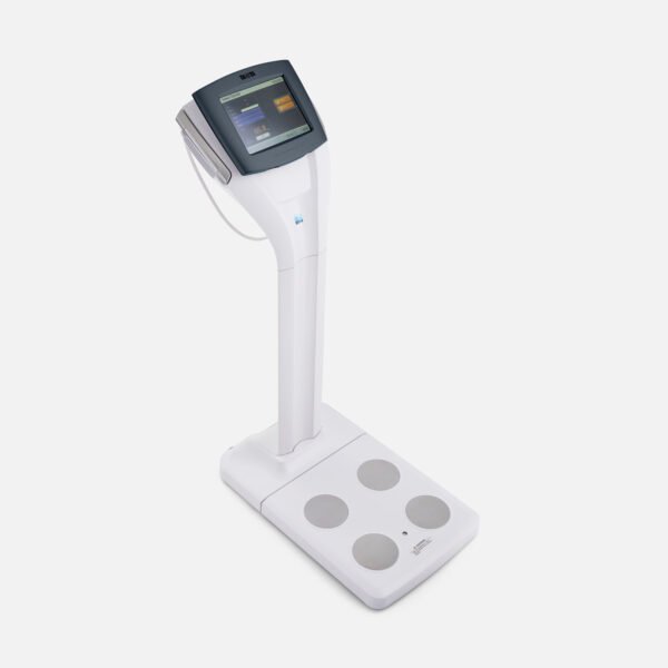 Body Composition analyzer MC 980