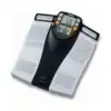 Segmental Body Composition Monitor BC-545N