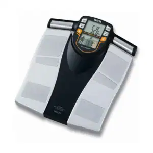 Segmental Body Composition Monitor BC-545N