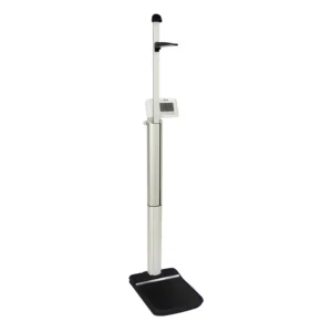 WB-380-Digital Weighing Scale with BMI Indicator