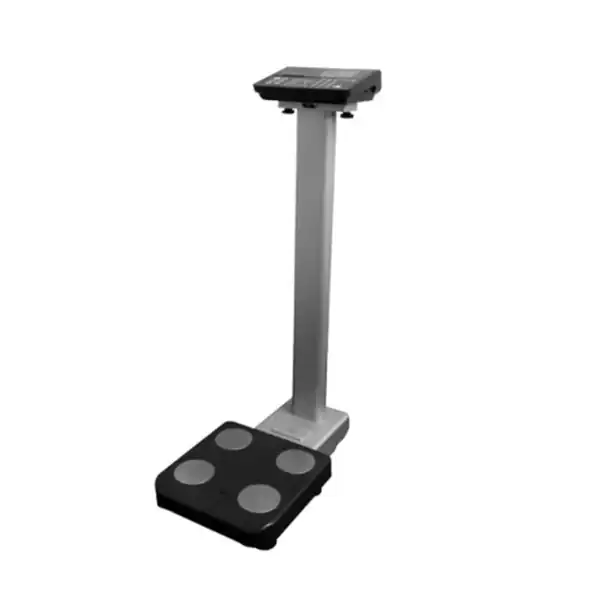 professional body composition scale DC-430-MA(POLE)