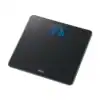 Bathroom Scale HD-366