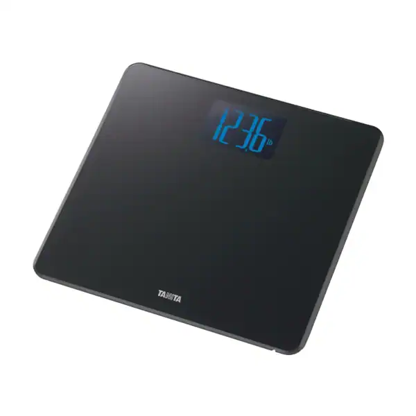 Bathroom Scale HD-366
