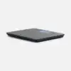 Bathroom Scale HD-366_front