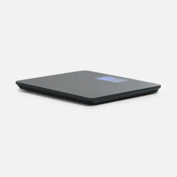 Bathroom Scale HD-366_front