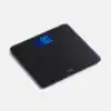 Bathroom Scale HD-366_side