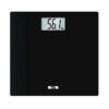 Bathroom Scale HD-378-01