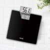 Bathroom Scale HD-378-03