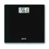 Bathroom Scale HD-378