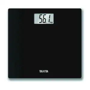 Bathroom Scale HD-378