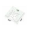 Bathroom Scale HD-380-02