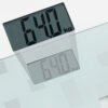 Bathroom Scale HD-380-03