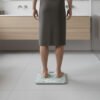 Bathroom Scale HD-380-05