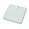Bathroom Scale HD-380