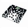 Bathroom Scale HD-380(black)-01