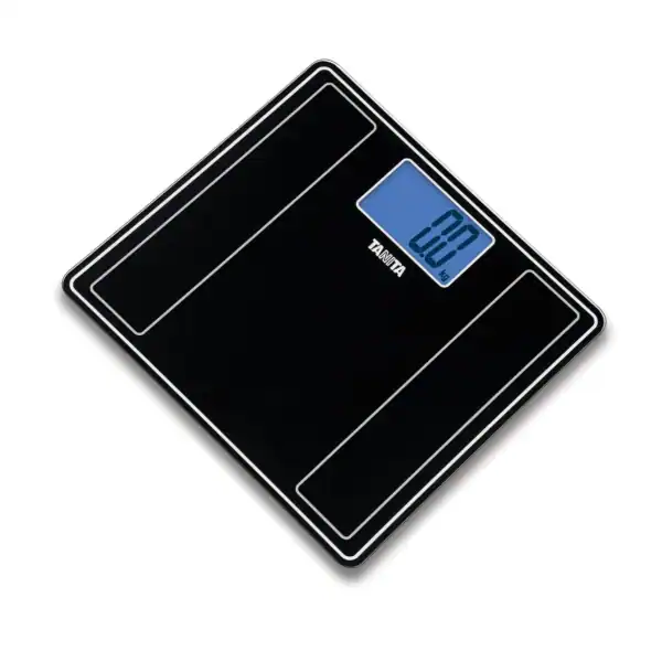Bathroom Scale HD-382