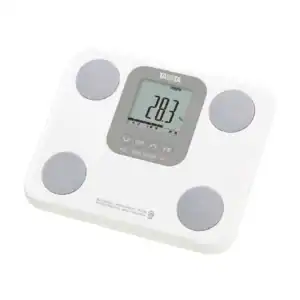Body Composition Monitor BC-759