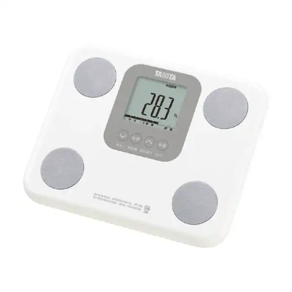 Body Composition Monitor BC-759