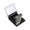 Jewellery Scale 1210N-03