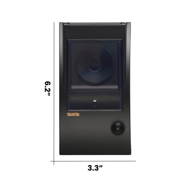 Jewellery Scale 1230-02