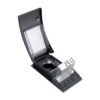 Jewellery Scale 1230-03