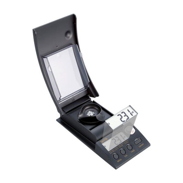 Jewellery Scale 1230-03