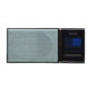 Jewellery Scale 1479J2-01
