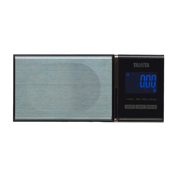 Jewellery Scale 1479J2-01