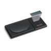 Jewellery Scale 1479V-03