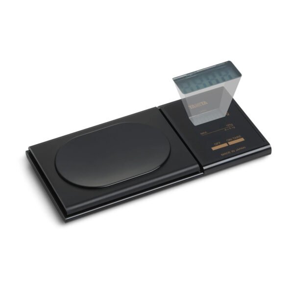 Jewellery Scale 1479V-03