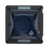 Jewellery Scale KP-601-01